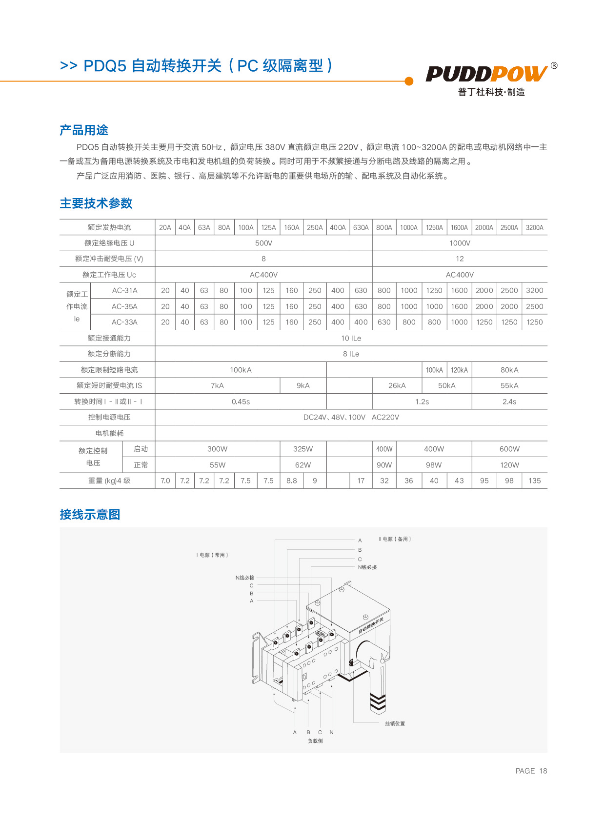 逐梦国际 26ced