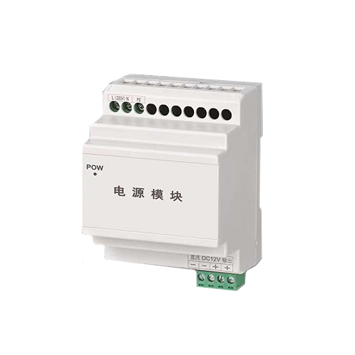 逐梦国际 9d6ec