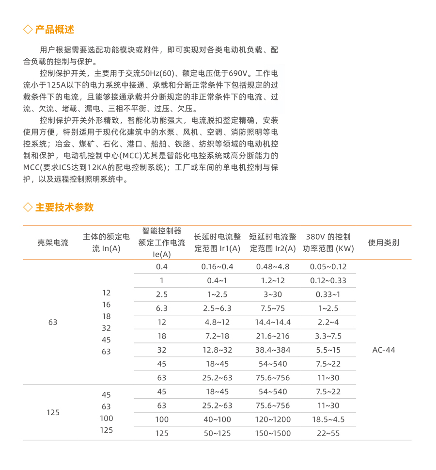 逐梦国际官方网站图片