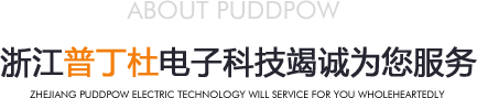 逐梦国际 aboutustit