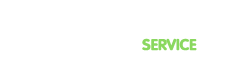 逐梦国际 kowntit