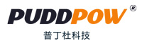 逐梦国际官方网站图片