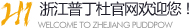 逐梦国际 welcome